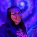 Bethany Ramirez - Facebook