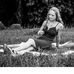Bethany Ramirez - Facebook