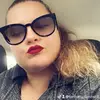 Bethany Ramirez - @bethany.ramirez3 - TikTok
