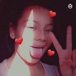 Bethany Ramirez - @bethanyramirez545 - Instagram