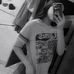 Bethany Ramirez - Facebook