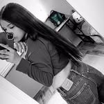 Bethany Ramirez - @bethanyramirez97 - Instagram