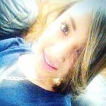 Bethany Ramirez - @bethany_rmz - Instagram