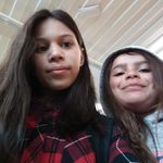 Bethany Ramirez - @bethanyramirez32 - Instagram