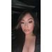 Bethany Ramirez - Facebook