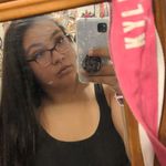 Bethany Ramirez - @beth_ram_08 - Instagram