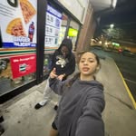 Bethany Ramirez - @bethanyramirez48 - Instagram