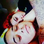 Bethany Ramirez - @kingsma072 - Instagram