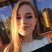 Bethany Ramirez - Facebook