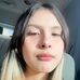 Bethany Ramirez - Facebook