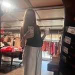 Bethany Ramirez - @bethany.ramirez.73594 - Instagram
