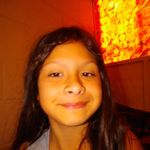 bethany ramirez - @bethany6.9 - Instagram