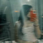 Bethany Ramirez - @bethany_rmz.prz - Instagram