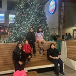 Bethany ramirez - @bethanyramirez866 - Instagram
