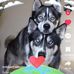 Bethany Ramirez - Facebook
