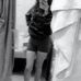 Bethany Ramirez - Facebook