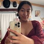 𝐵𝑒𝑡ℎ𝑎𝑛𝑦 𝑅𝑎𝑚𝑖𝑟𝑒𝑧 - @bethanyramirez9 - Instagram