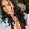Bethany Ramirez - @bethany21r - TikTok