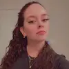 Bethany Ramirez - @thebramirezz_ - TikTok