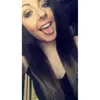 Bethany Ramirez✨ - @bethanyramirez - TikTok