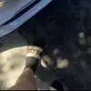 bethany.ramirezz - @bethany.ramirezz - TikTok