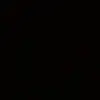 ⃟ - @bethanyy.ramirezz - TikTok