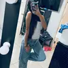 بێتانی - @stxx._.bethanyramirez11 - TikTok