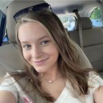 ↞ Bethany Ramsey ↠ - @_bethany.nr - Instagram