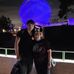 Beth Ramsey - Facebook