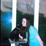 Bethany - @bethanyramsey_ - Instagram