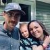 Bethany Ramsey - Facebook