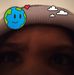 Bethany Ramsey - Facebook