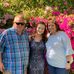 Bethany Ramsey - Facebook