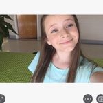 Bethany Ramsey - @_bethany_ramsey - Instagram