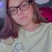 Bethany Ramsey - Facebook