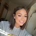 Bethany Ramsey - Facebook