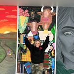 Bethany ramsey - @designcornerdsm - Instagram