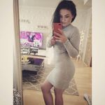 bethany_ramsey_499 - @bethany_ramsey_499 - Instagram