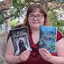 Bethany Ramsey - Facebook