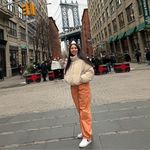 Bethany Ramsey - @bethanyramsey33 - Instagram