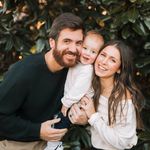 Bethany Ramsey - @bethanynramsey - Instagram