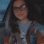 Bethany Ramsey - @bethany_fruit - Instagram