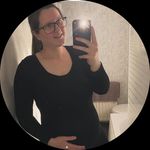 Bethany Ramsey - @bethramsey07 - Instagram