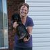 Bethany Ramsey - Facebook