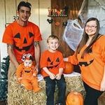 Bethany Ramsey - @bethanyramsey6476 - Instagram