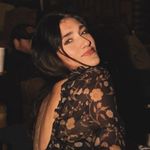Bethany Ramsey - @bsramsey - Instagram