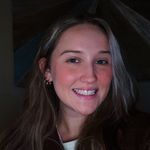 Bethany Reed - @bethany_ramsey3 - Instagram
