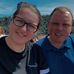 Bethany Ramsey - Facebook