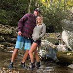 Bethany Ramsey Doyle - @bethanydoyle - Instagram
