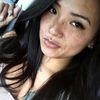 Bethany.Ramsey - @bethanyramseywqglky - TikTok